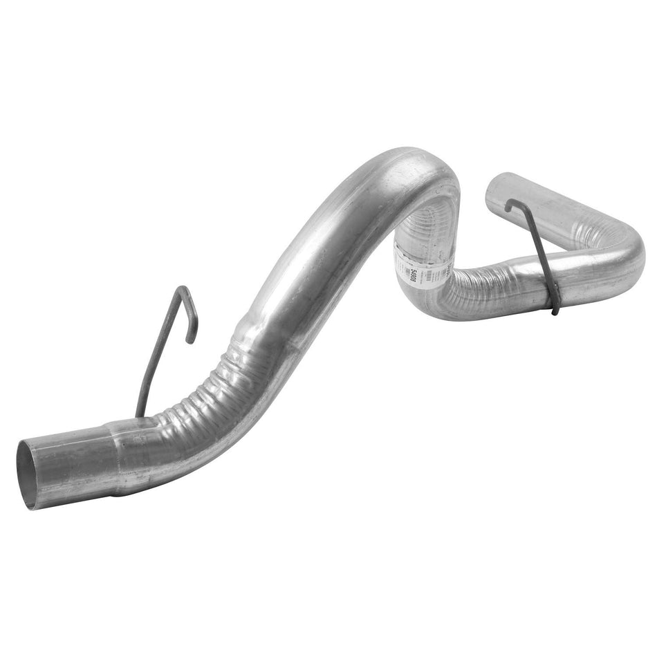 AP Exhaust Products 54908 Exhaust Tail Pipe