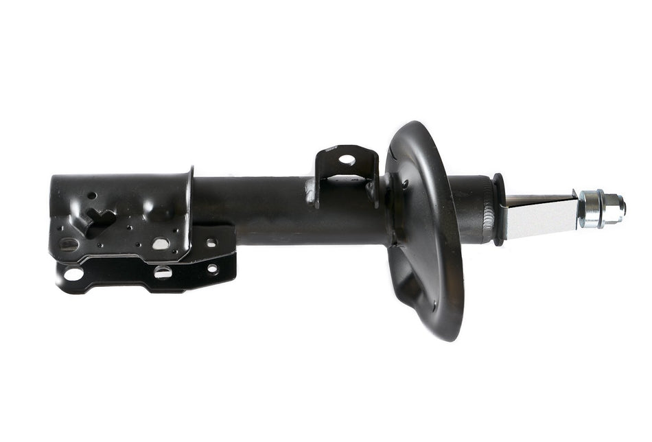 Gabriel G52029 Ultra Strut, 1 Pack
