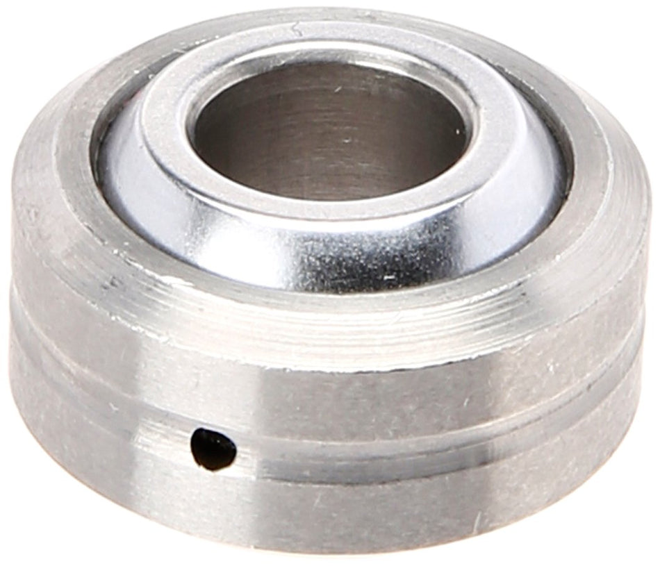 QA1 MIB5 MIB Spherical Bearing