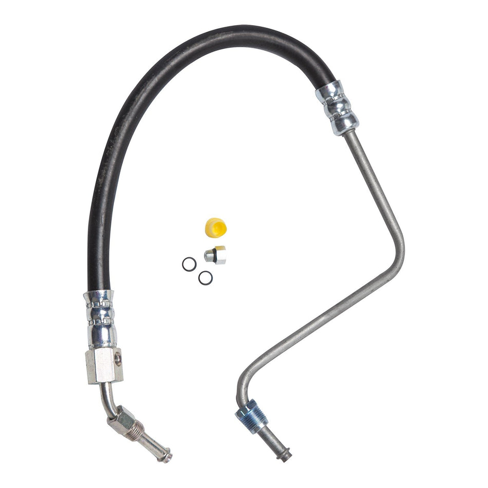 Edelmann 71805 Power Steering Pressure Hose