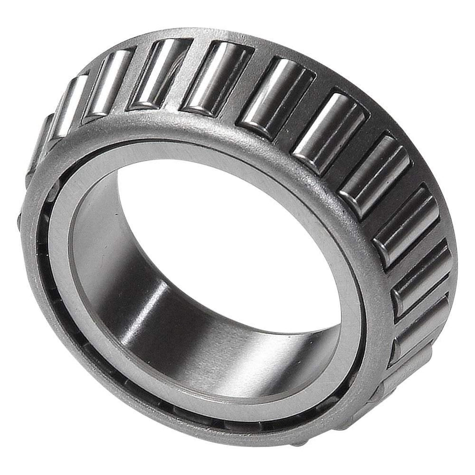 National 1779 Taper Bearing Cone