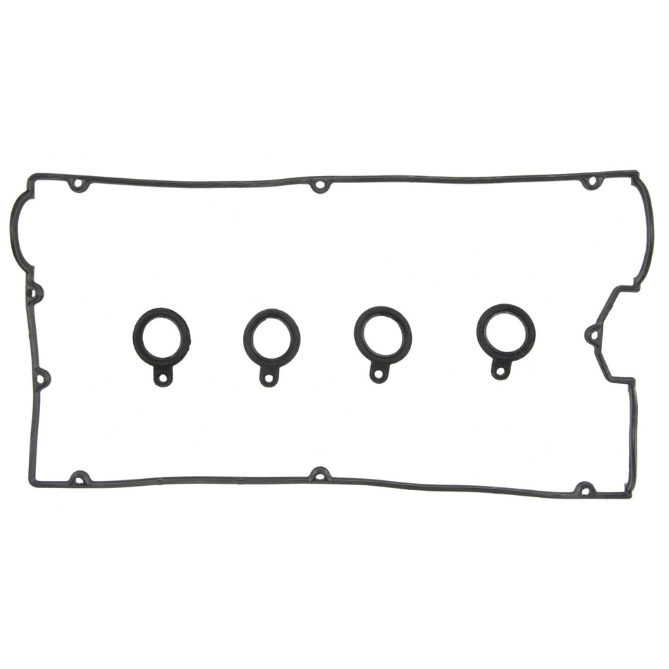 FEL-PRO VS 50723 R Valve Cover Gasket Set