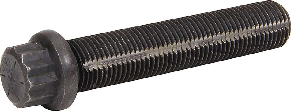 Allstar Performance ALL99189 Sway Bar Adjuster Bolt