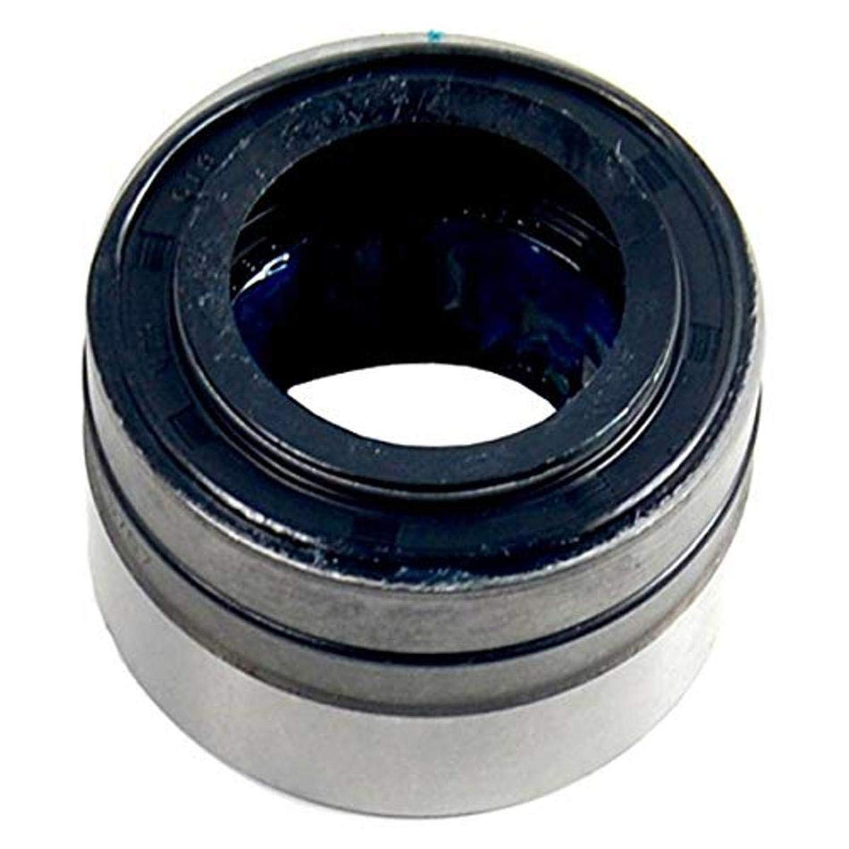 Centric 414.64000 Wheel Bearing