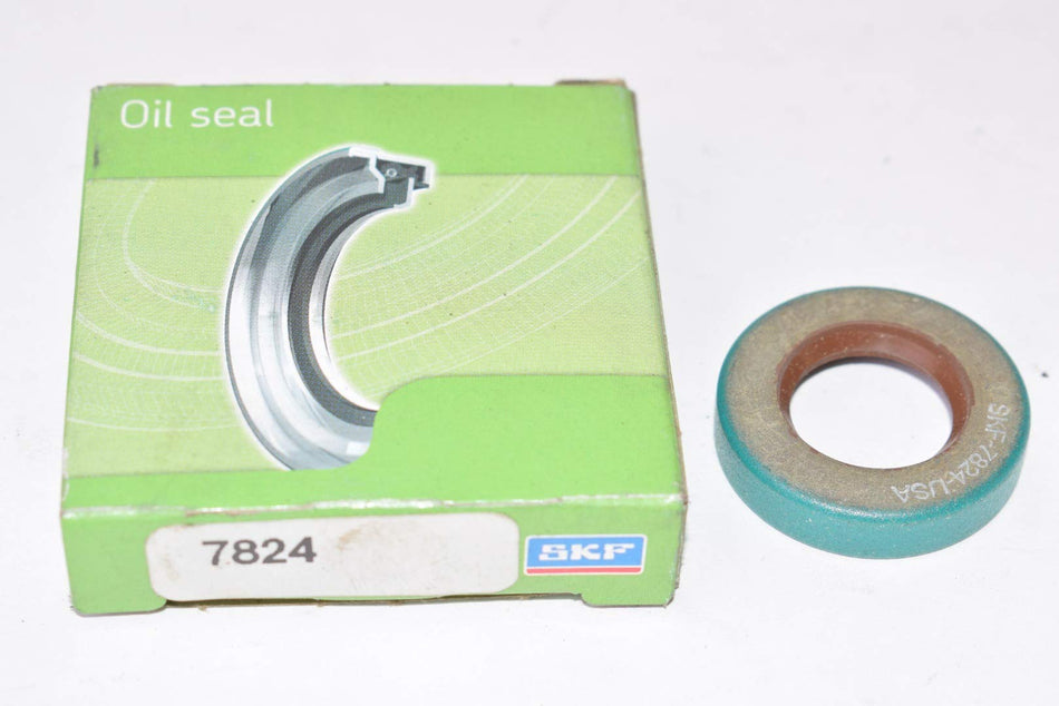 SKF 7824 Auto Part