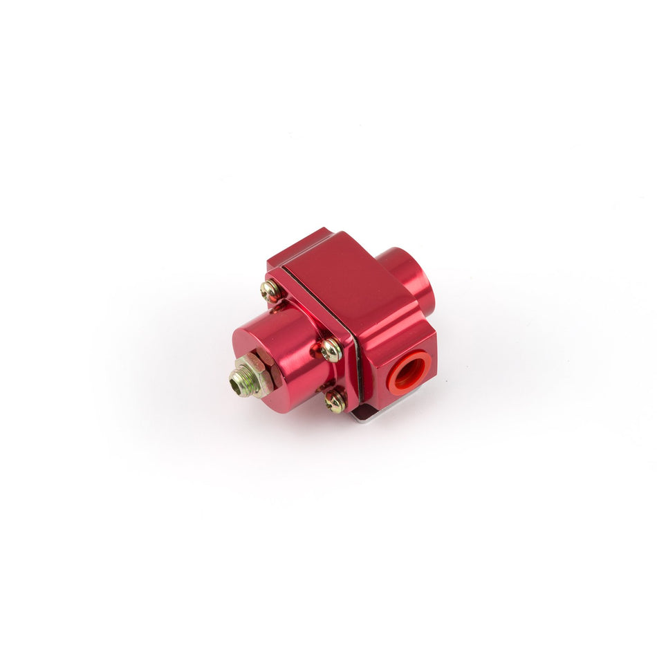 PCE PCE139.1004 - Adjustable Deadhead Fuel Pressure Regulator