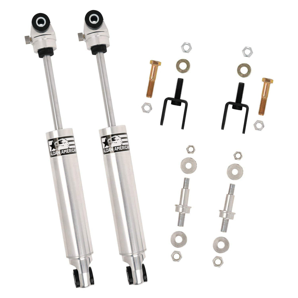 Aldan 100111 Shock Kit, GM