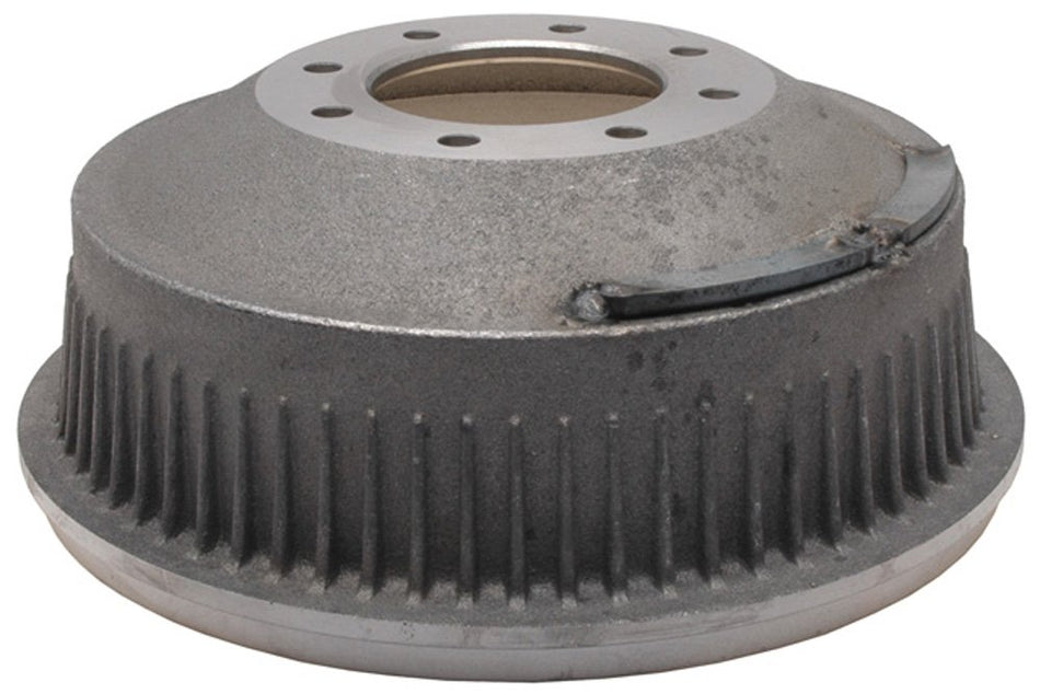 Raybestos 9560R Professional Grade Brake Drum