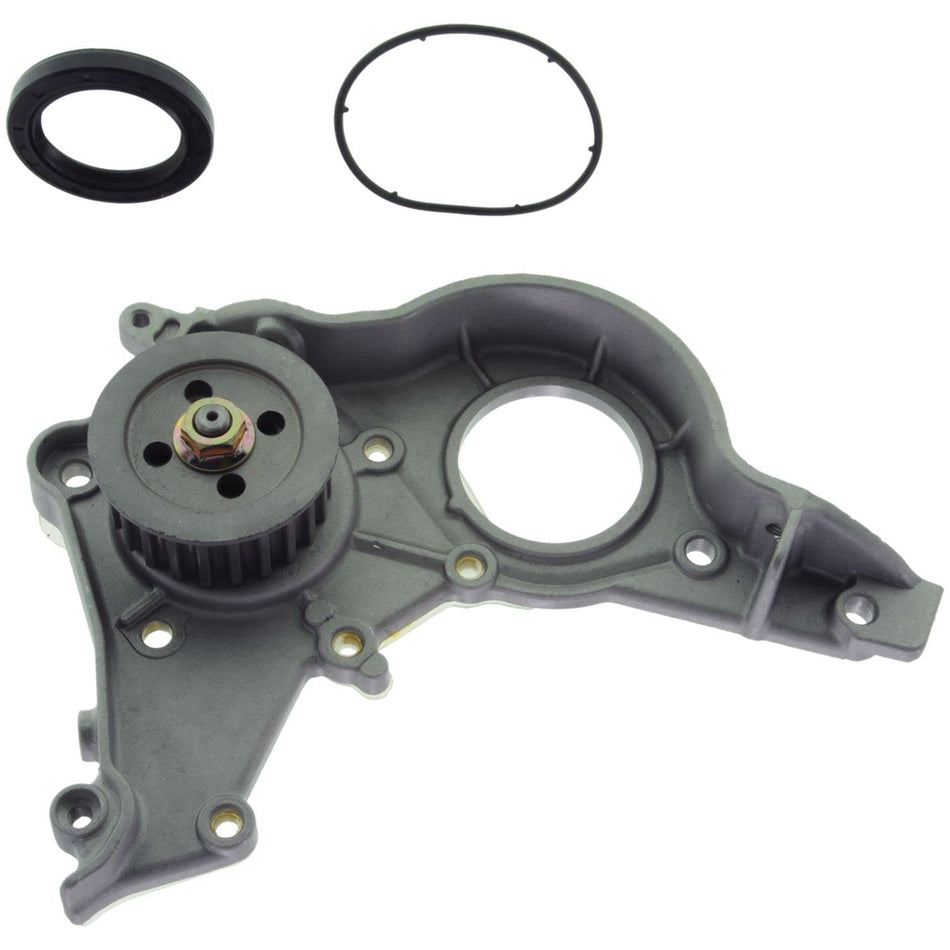 Melling M160 Oil Pump