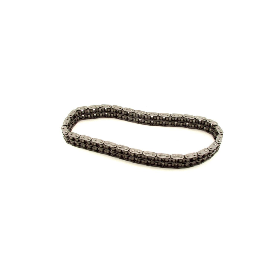 Comp Cams 3030 Timing Chain