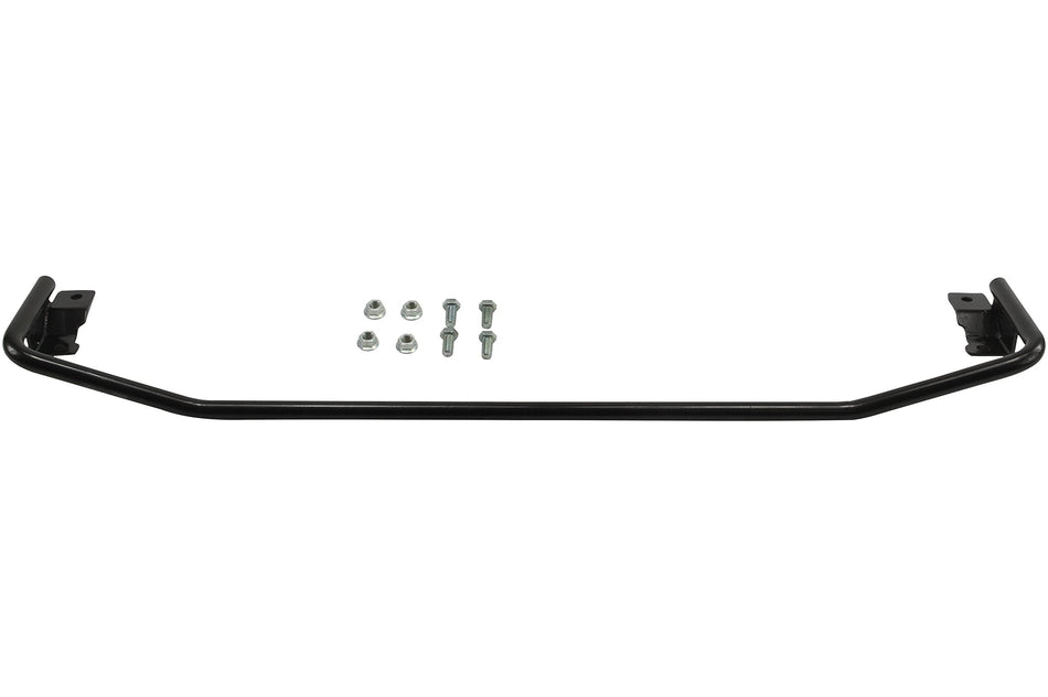 ST Suspension 51600 Rear Anti-Sway Bar for Fiat 500