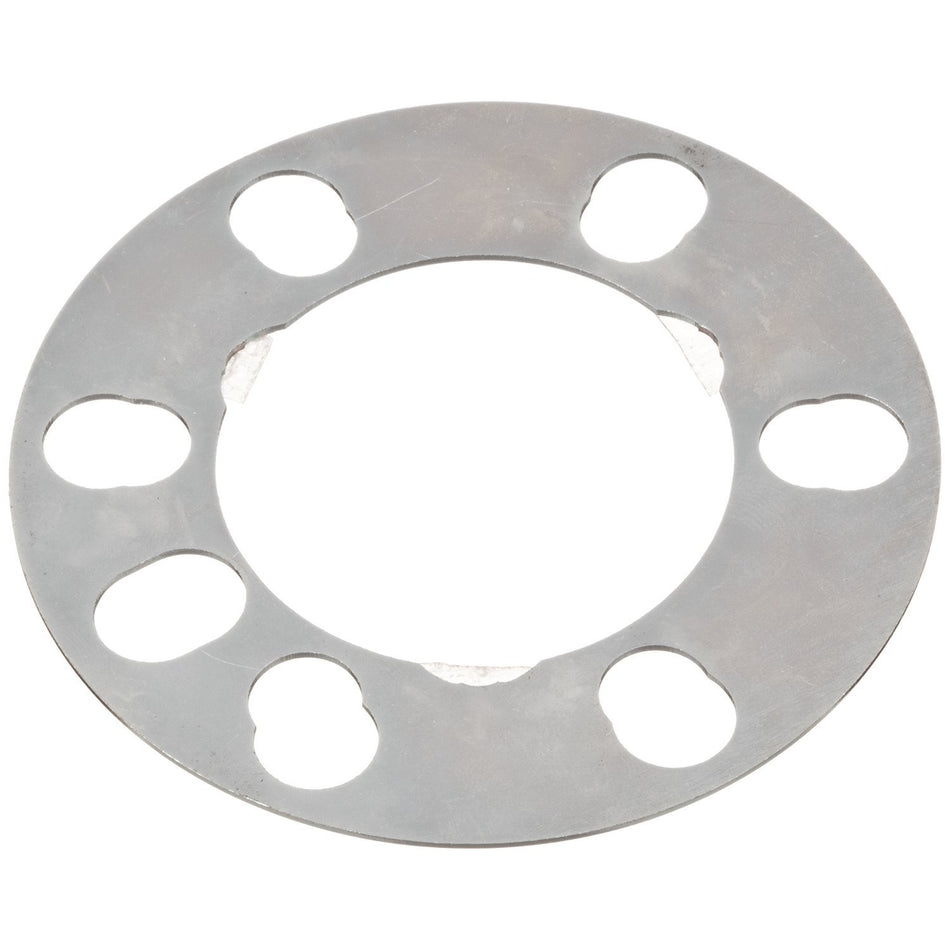 ATP automotive GS-8 Flywheel Shim