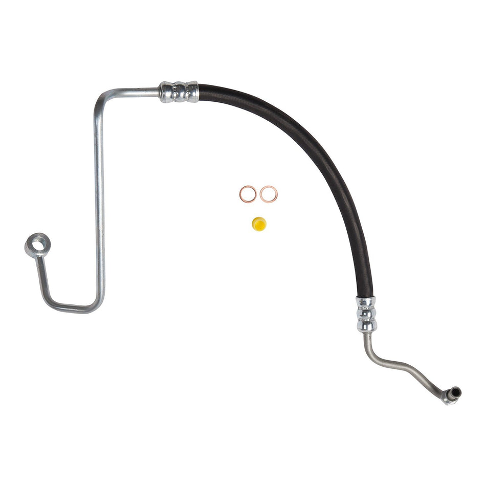 Plews & Edelmann P/S Hose - 80174