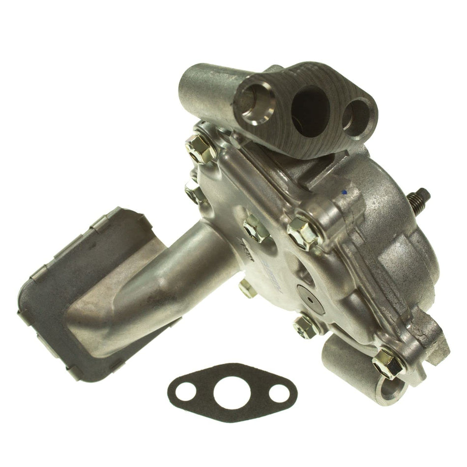Melling M476 Oil Pump