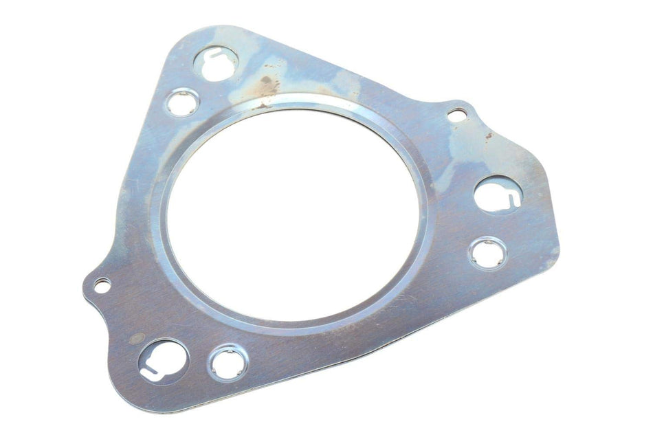 GM Genuine Parts 12688018 Exhaust Turbocharger Inlet Pipe Gasket