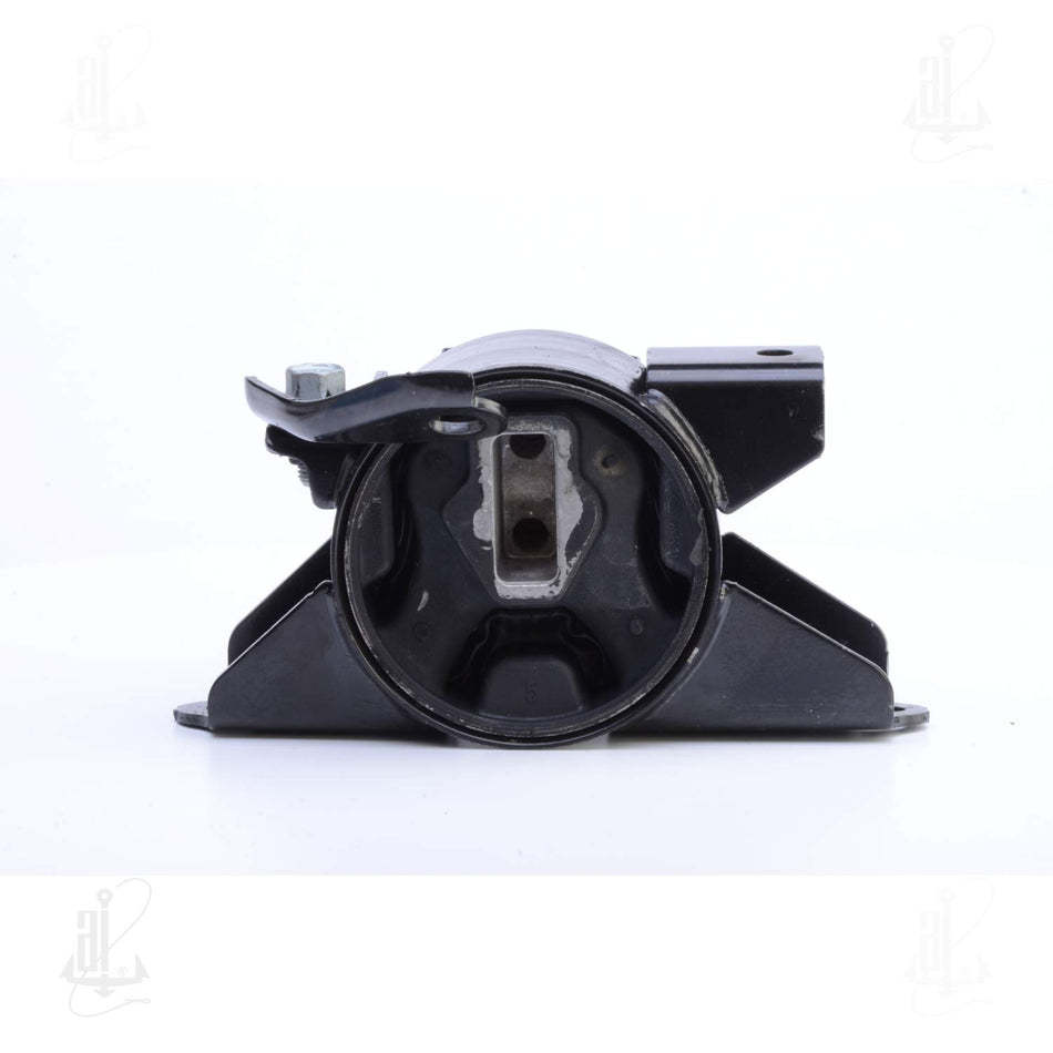 Anchor 9763 Transmission Mount