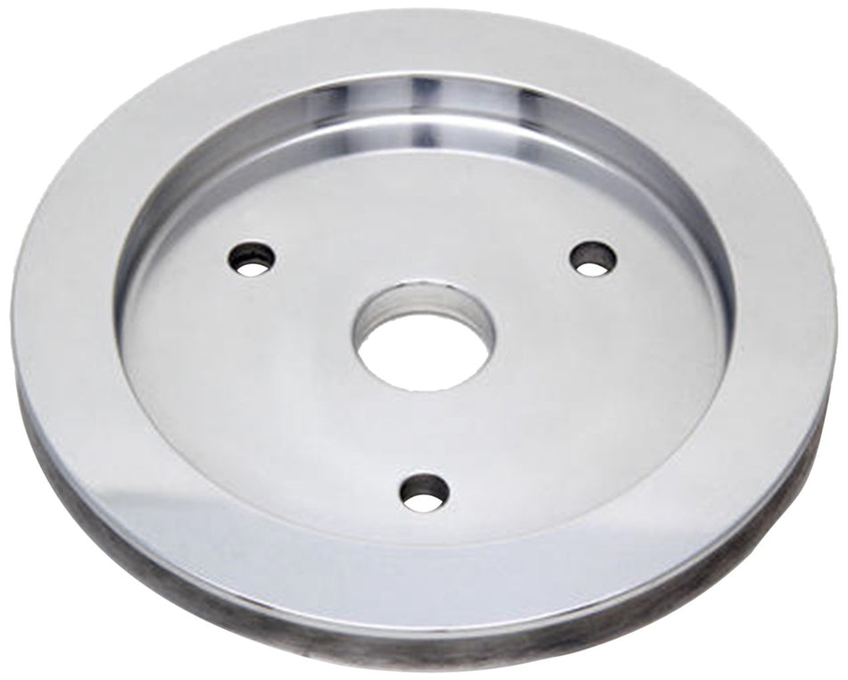 Trans-Dapt 8892 Water Pump Pulley