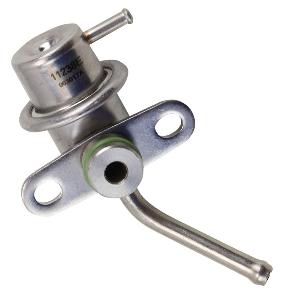 Beck/Arnley 158-0463 Fuel Injection Pressure Regulator