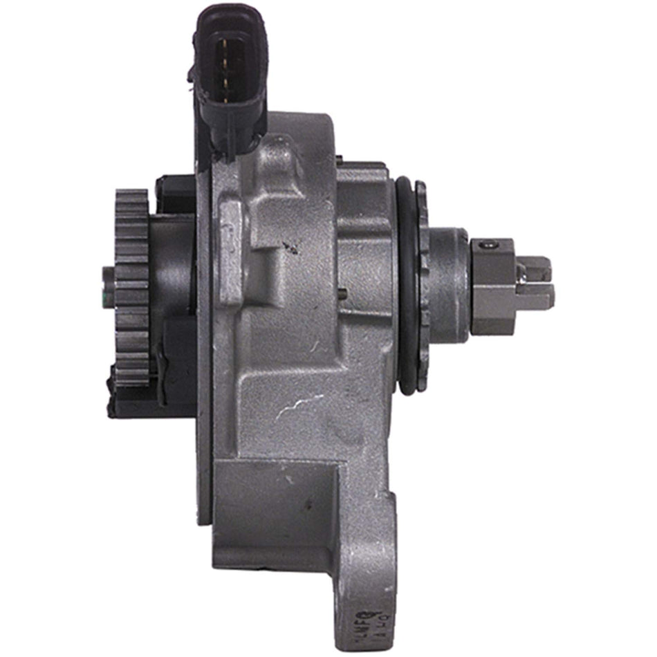 Cardone 31-74606 Remanufactured HEI Electronic Distributor and Module