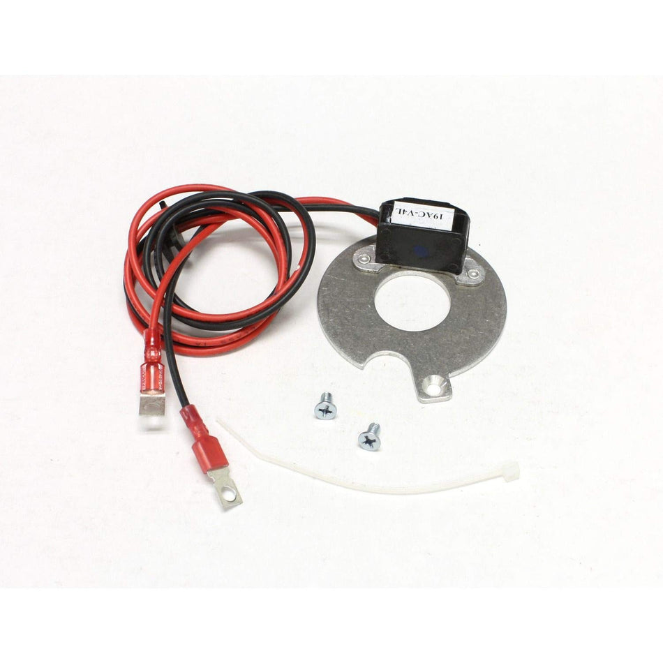 PerTronix 025-004B Module (replacement) for PerTronix Industrial Electronic Distributor