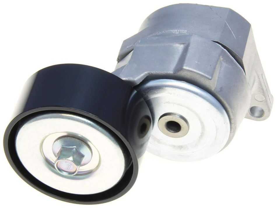 ACDelco Gold 38659 Heavy Duty Drive Belt Tensioner Assembly with Pulley