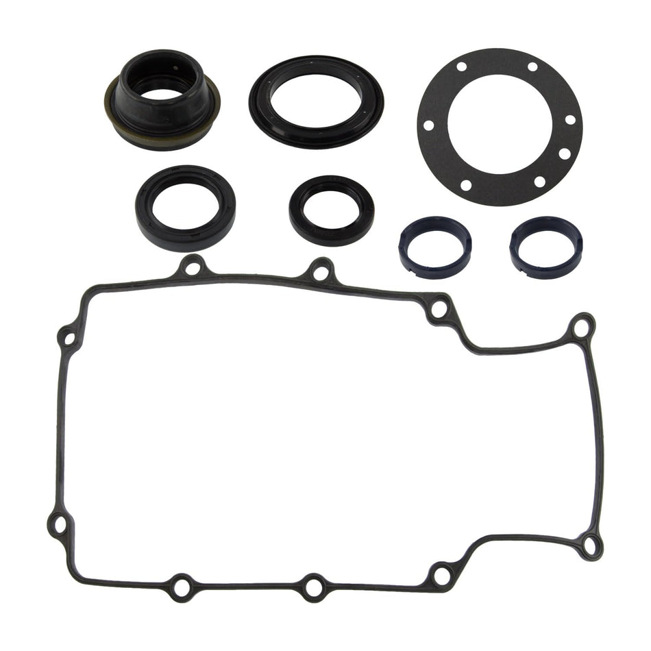 - GASKET & SEAL KIT - M5R2