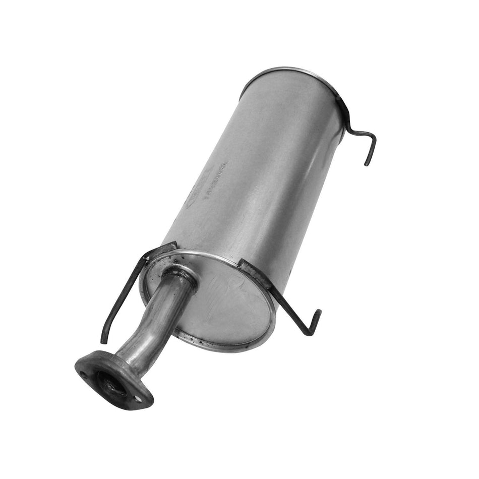 AP Exhaust 7348 Muffler
