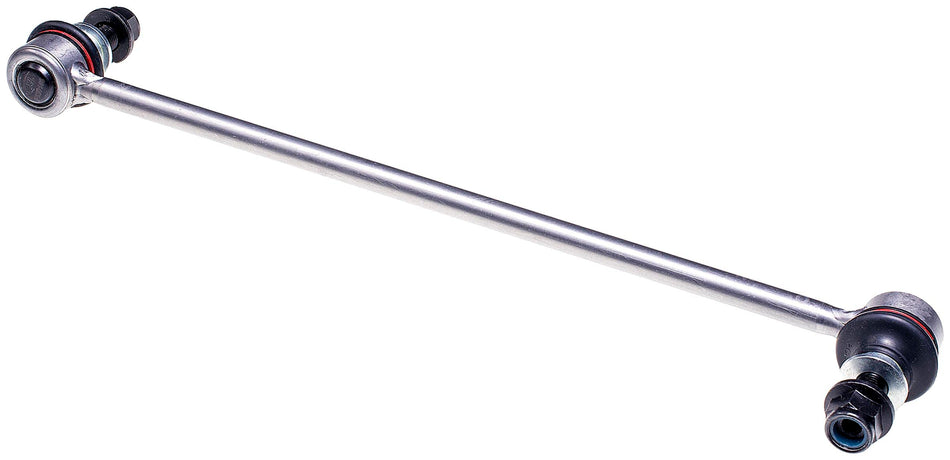 Dorman SL74485XL Front Suspension Stabilizer Bar Link Kit Compatible with Select Toyota Models