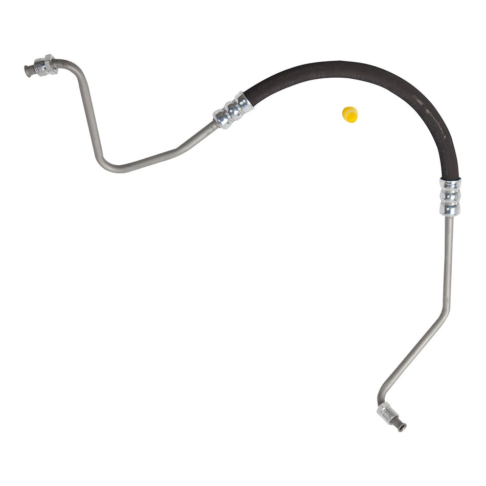 Plews & Edelmann 70271 Power Steering Pressure Hose