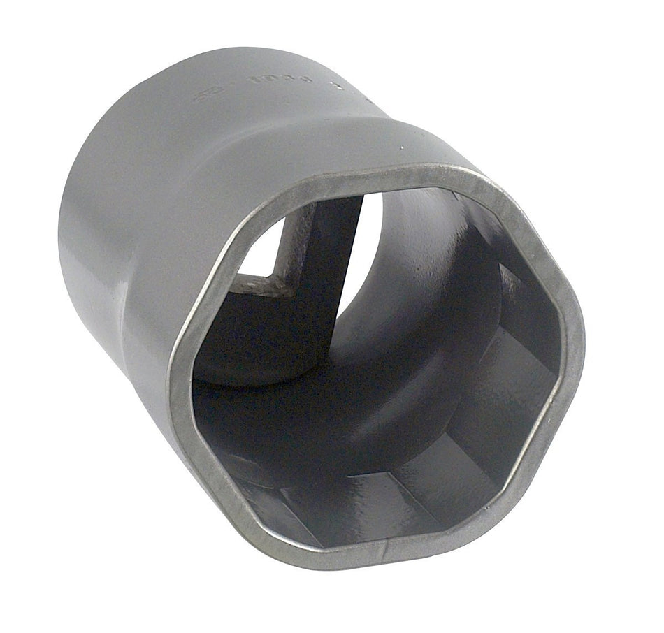 OTC 1936 Wheel Bearing Locknut Socket for Ford Dana 60 Axles - 6 Point, 2-3/8 Opening Size
