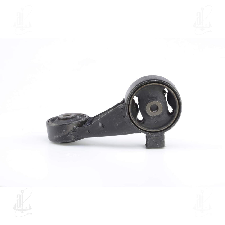Anchor 9197 Torque Strut Mount