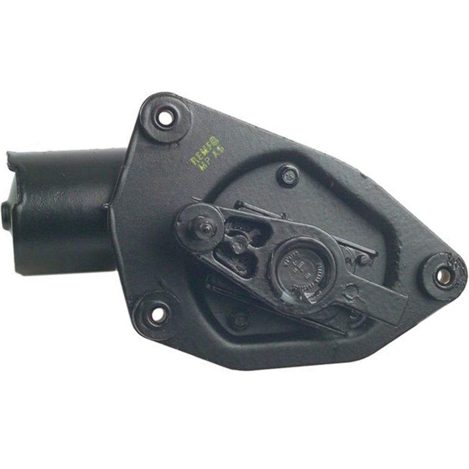 Cardone 40-298 Remanufactured Domestic Wiper Motor