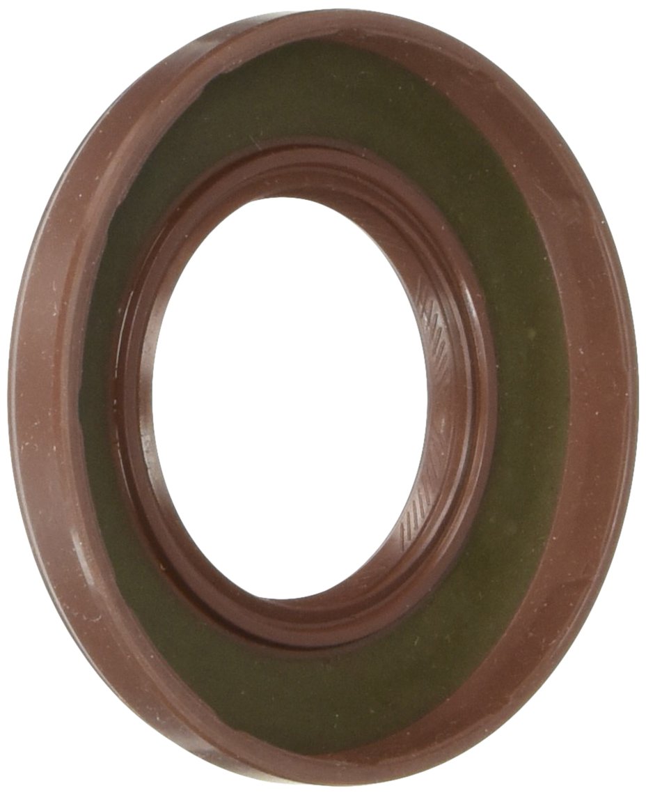 ATP FO-22 Automatic Transmission Seal Drive Axle