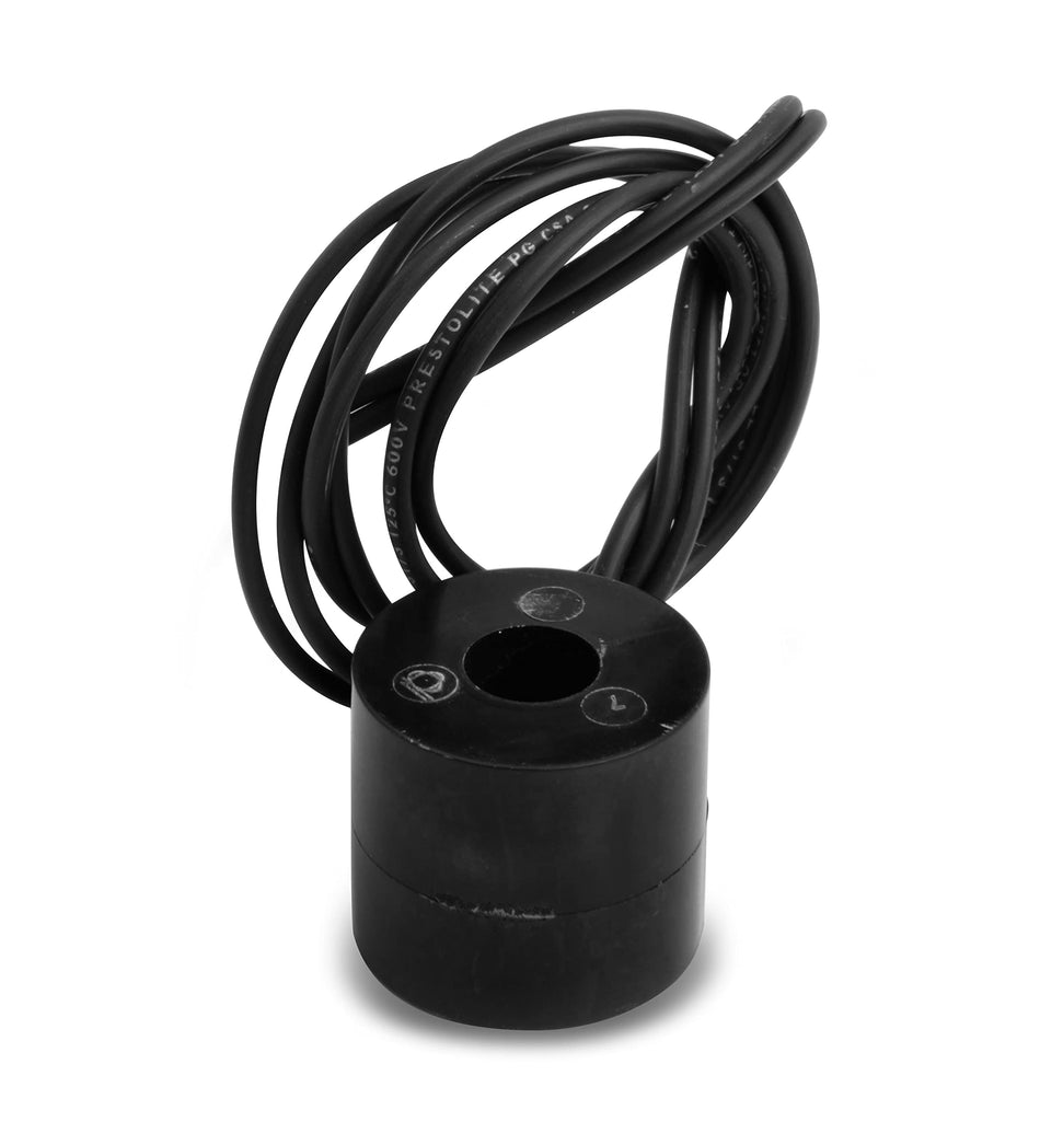 NOS Coil, Replacement For 18045 And 18048Rno