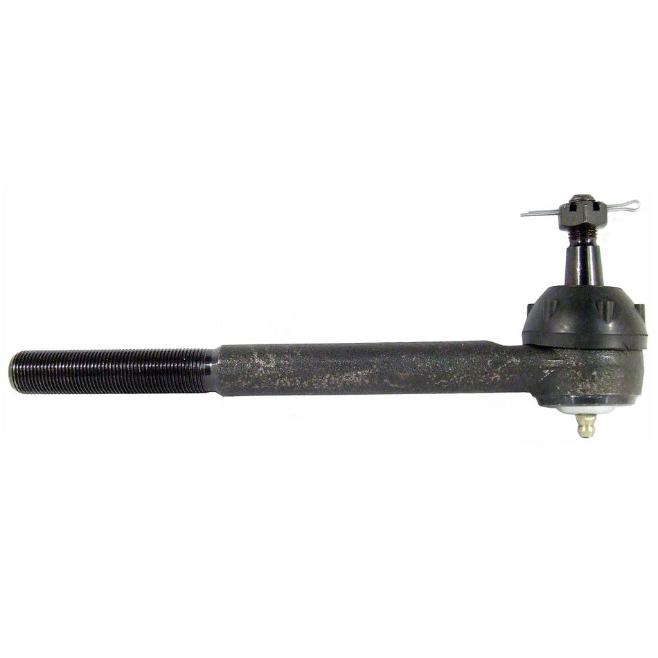 Delphi TA2276 Steering Tie Rod End