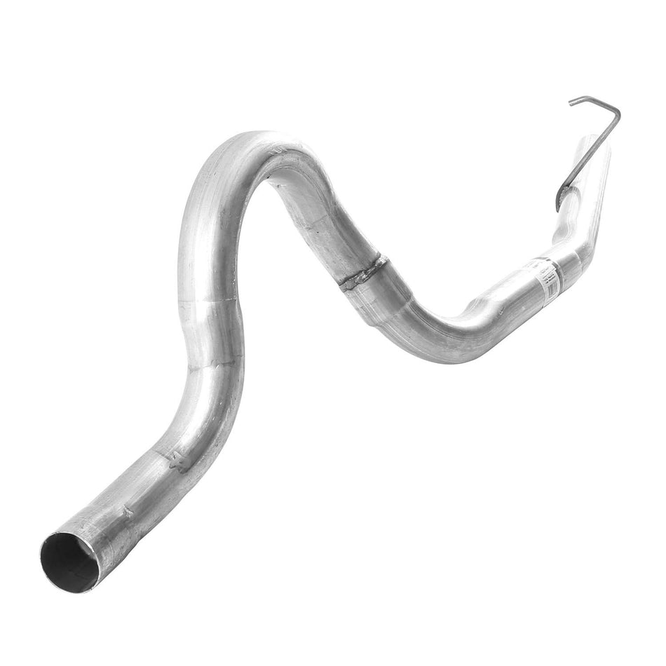 AP Exhaust Products 54922 Exhaust Tail Pipe