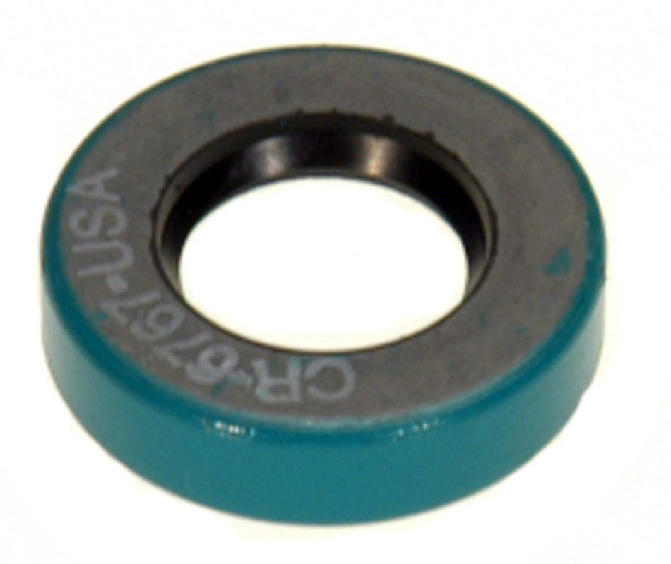 Edelmann P/S Pump Seal Kit - 8710
