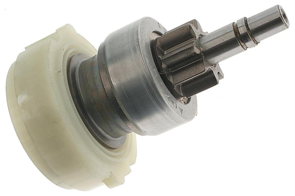 ACDelco Professional C2019 Starter Drive