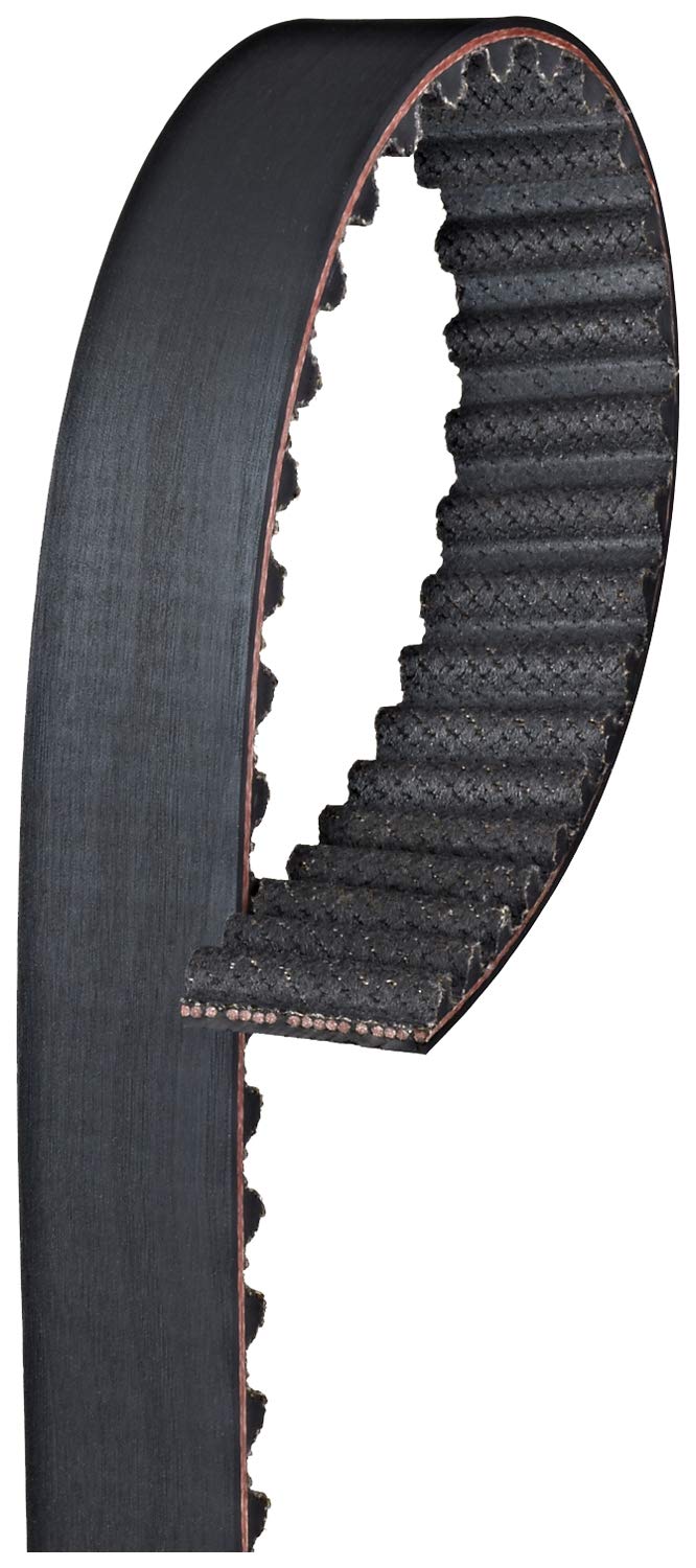 ACDelco Gold TB347 Timing Belt
