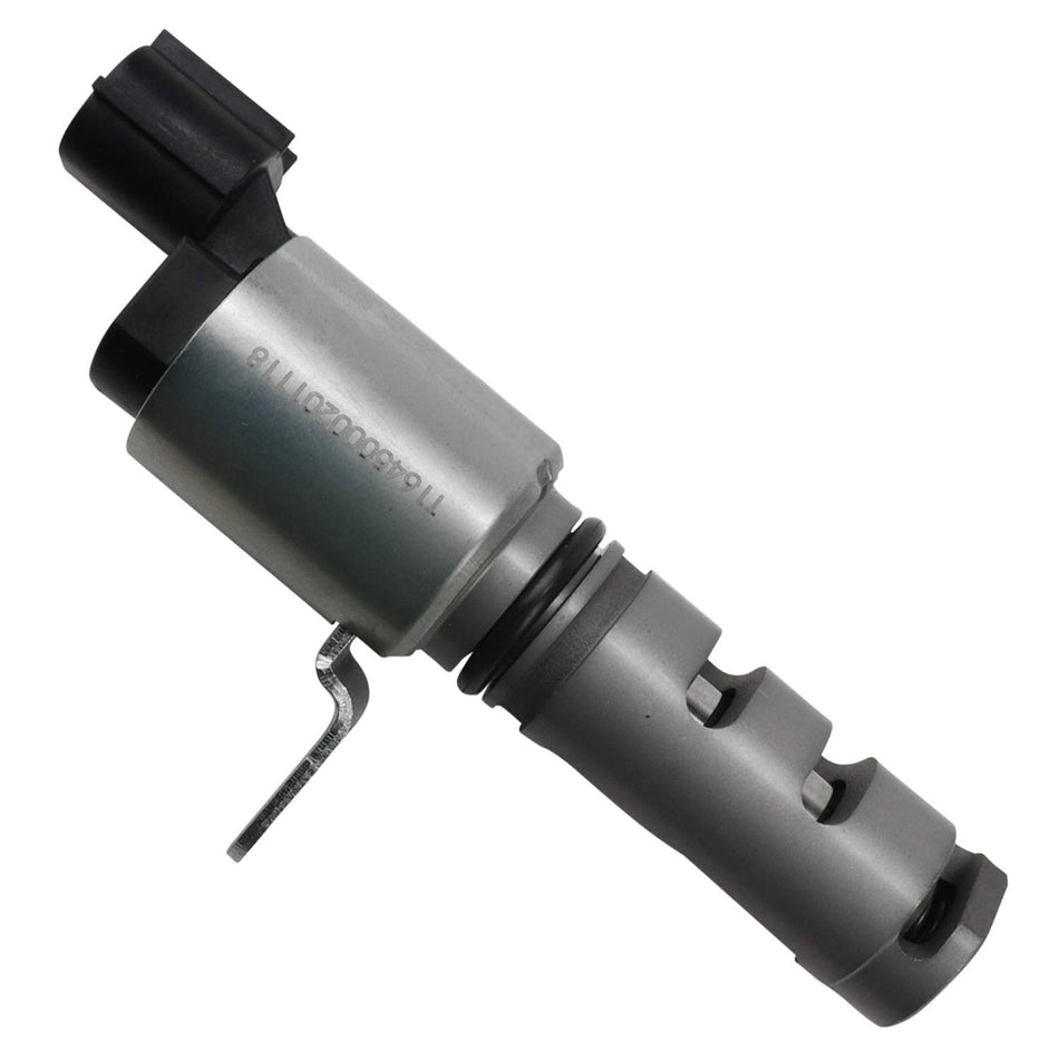 Beck/Arnley 024-1973 Variable Valve Timing Solenoid