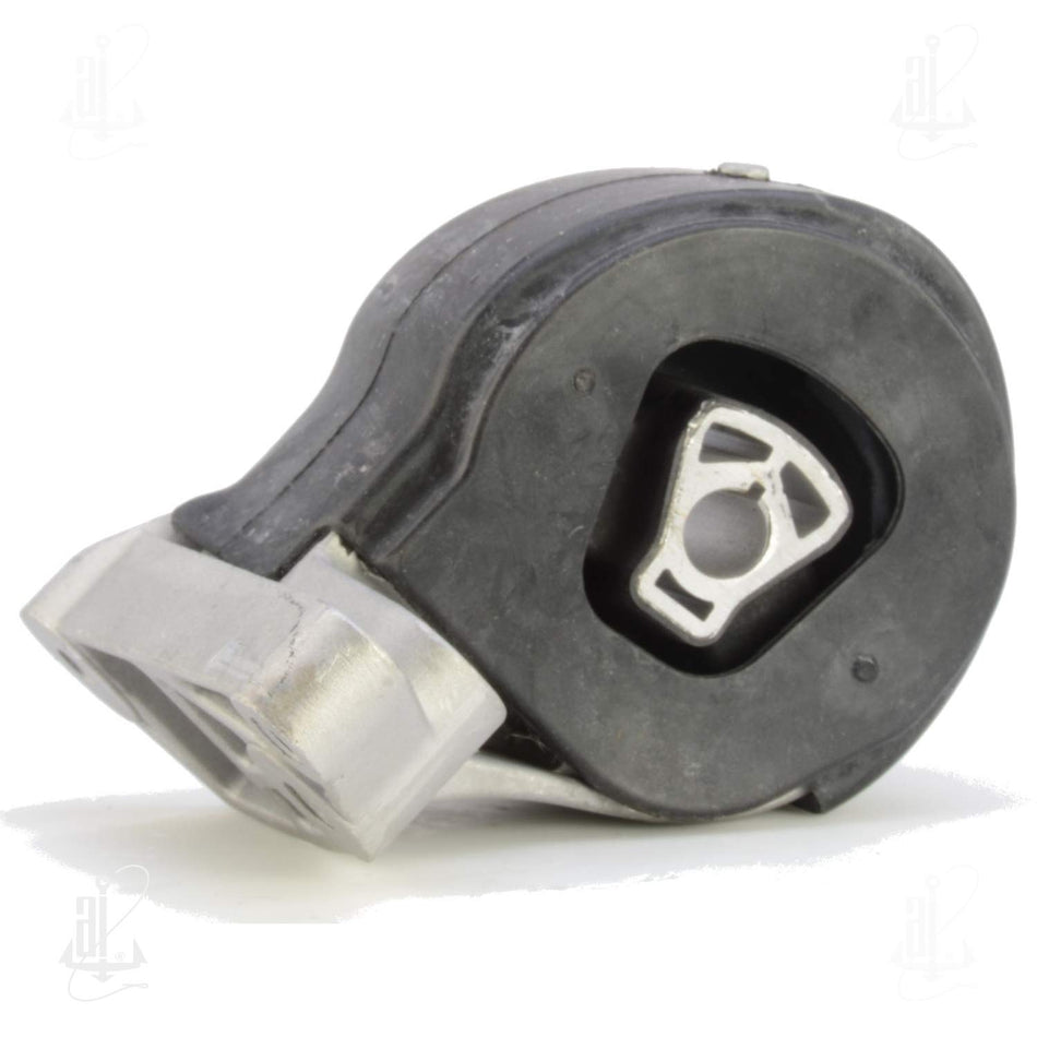 Anchor Transmission Mount Rear