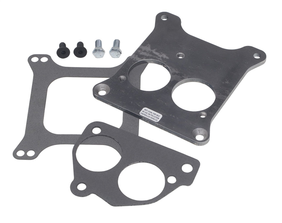 Trans-Dapt PerformanceTrans-Dapt 2201 TBI Adapter Mount