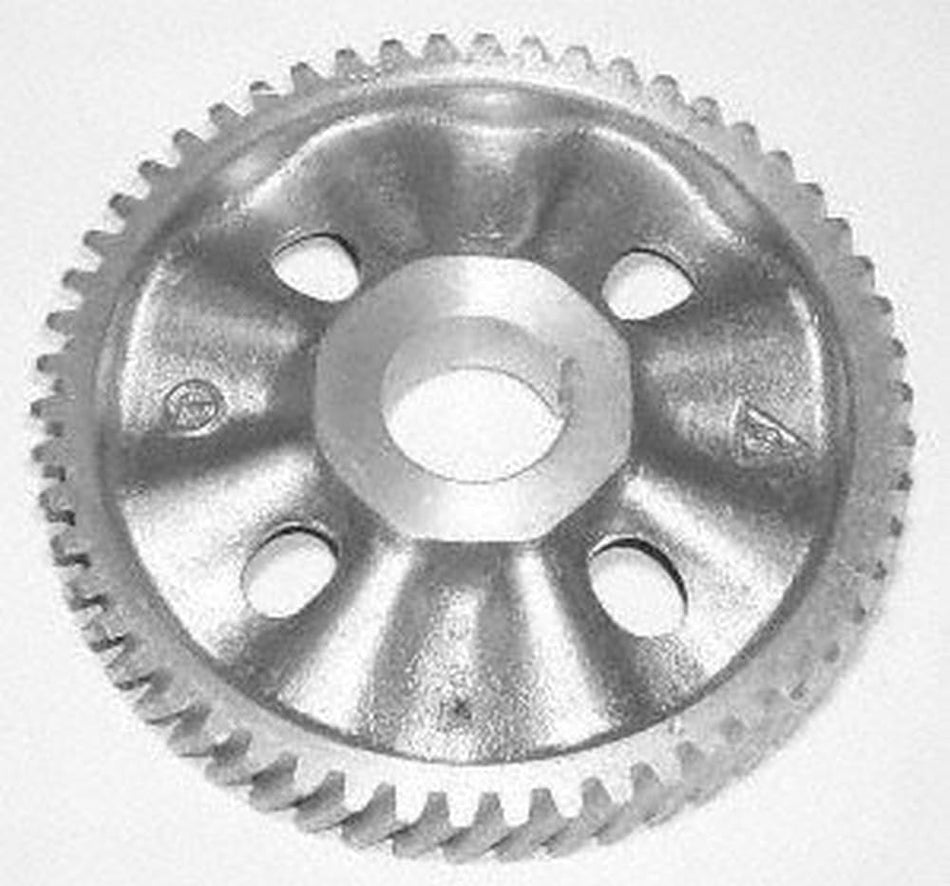 Cloyes 2524 Cam Gear