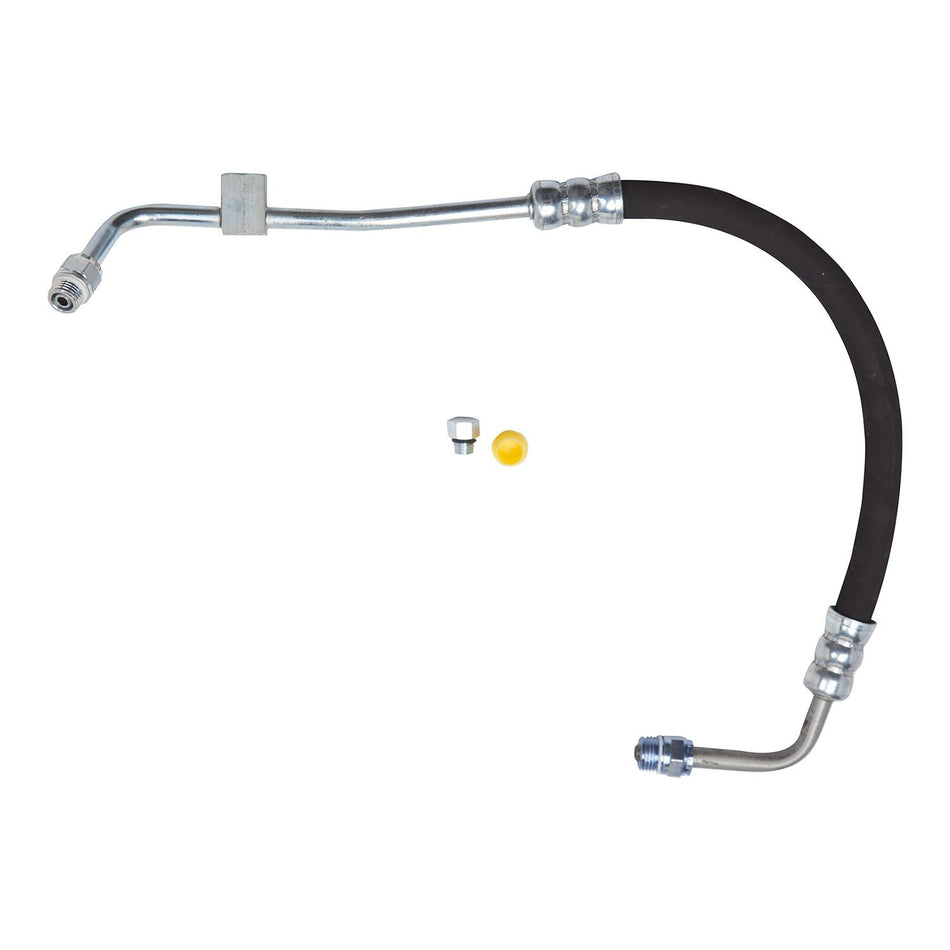 Plews & Edelmann 71843 Power Steering Pressure Hose
