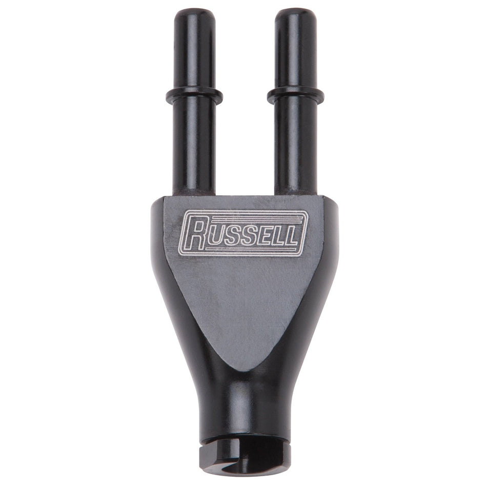 Russell Products 644163 Adapter Fitting