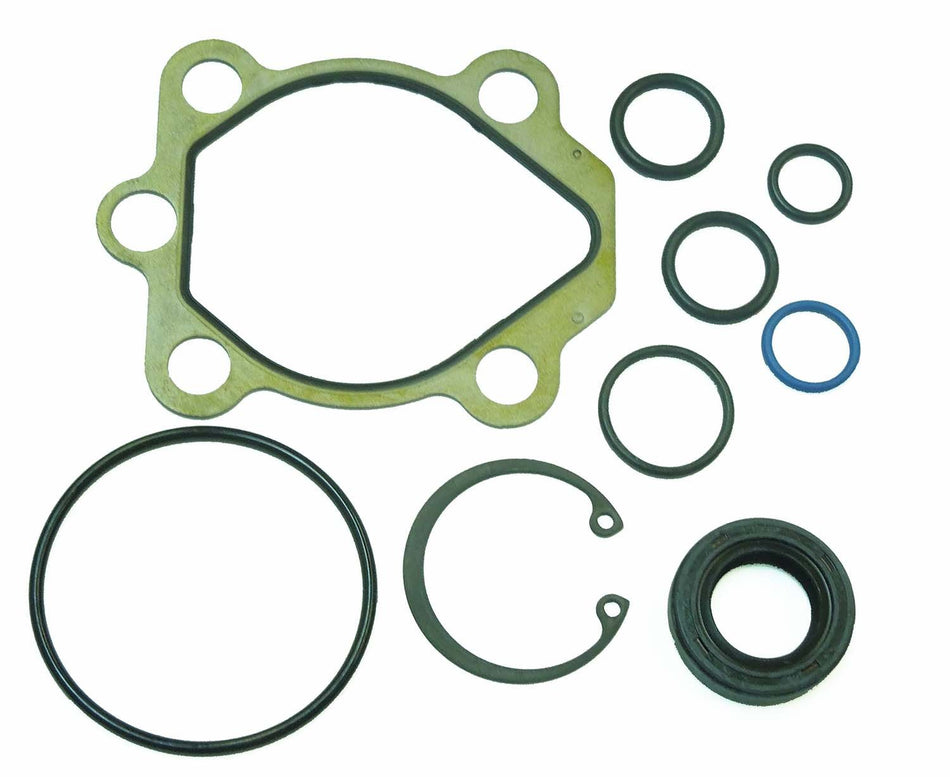 Edelmann 9154 Power Steering Pump Seal Kit