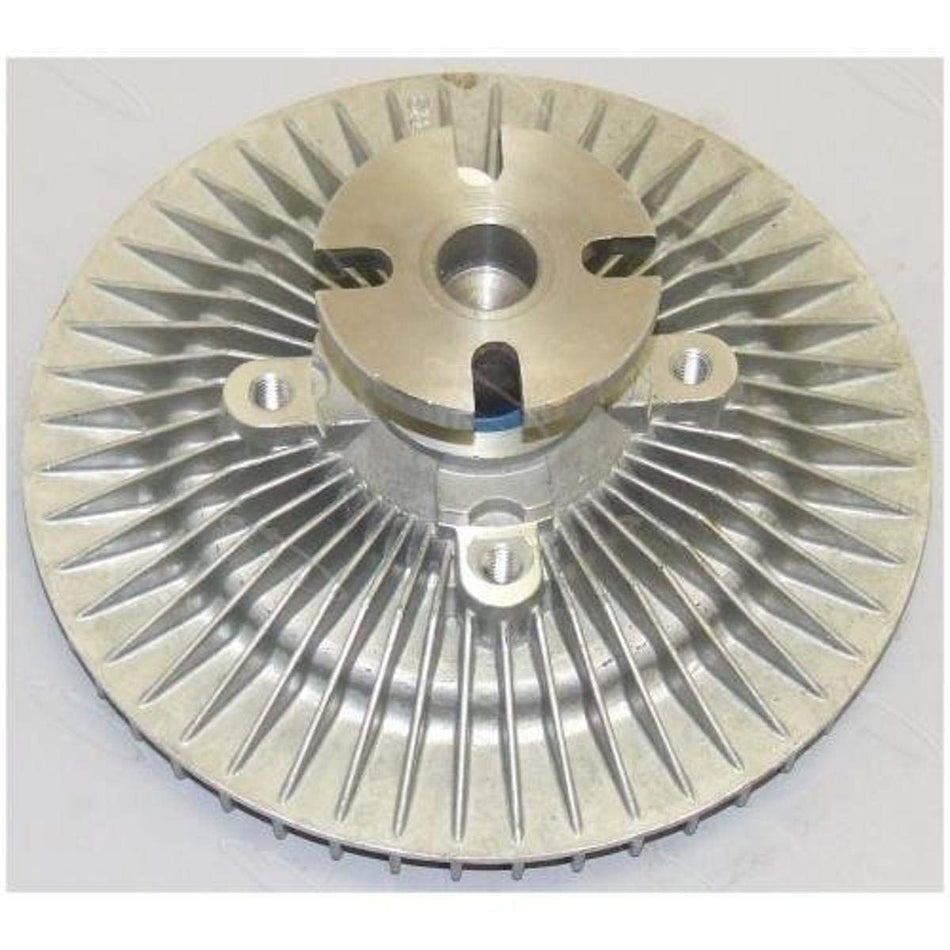 Hayden Automotive 2713 Premium Fan Clutch