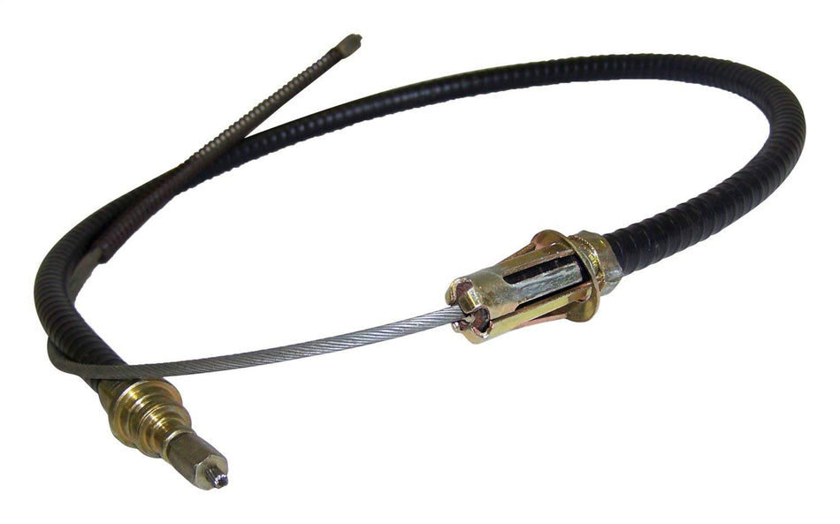 Crown Automotive Hand Brake Cable Brake