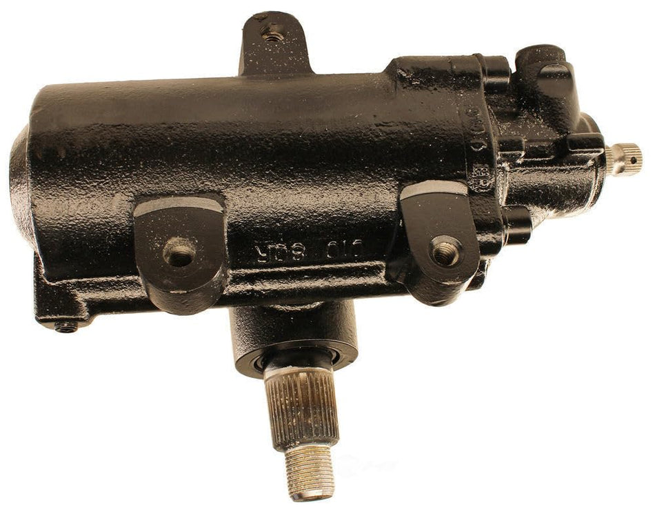Lares 11602 - Power Steering Gear Box