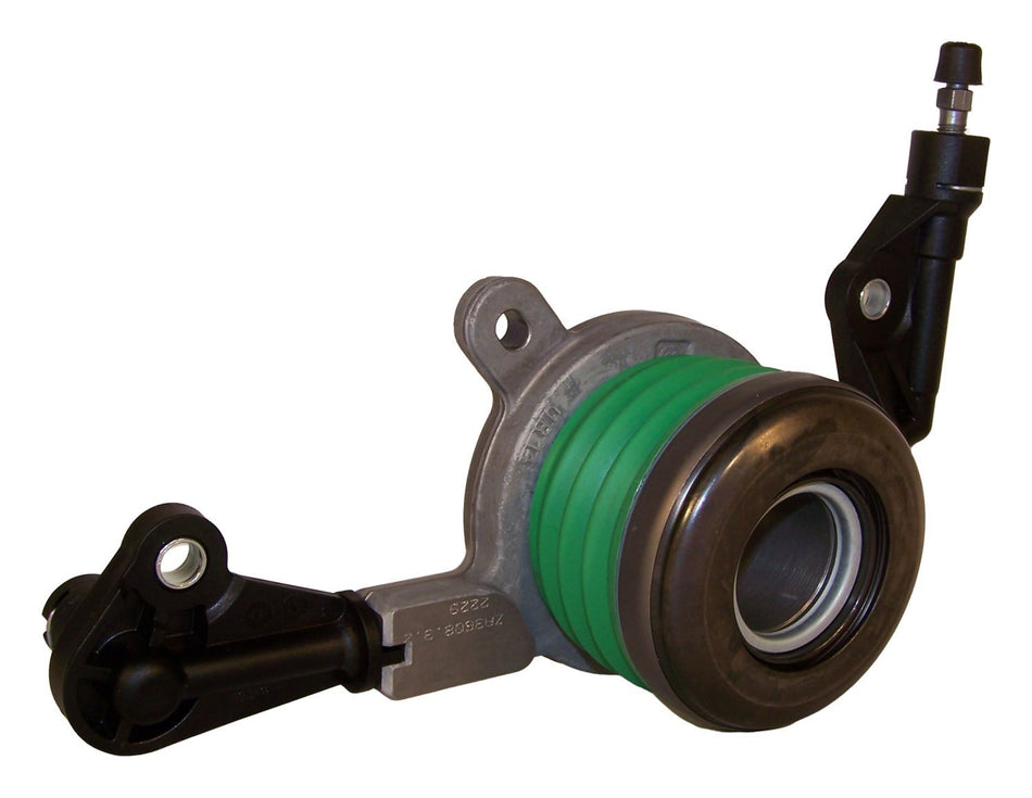 Crown Automotive Clutch Slave Cylinder Transmission and Transaxle - Manual